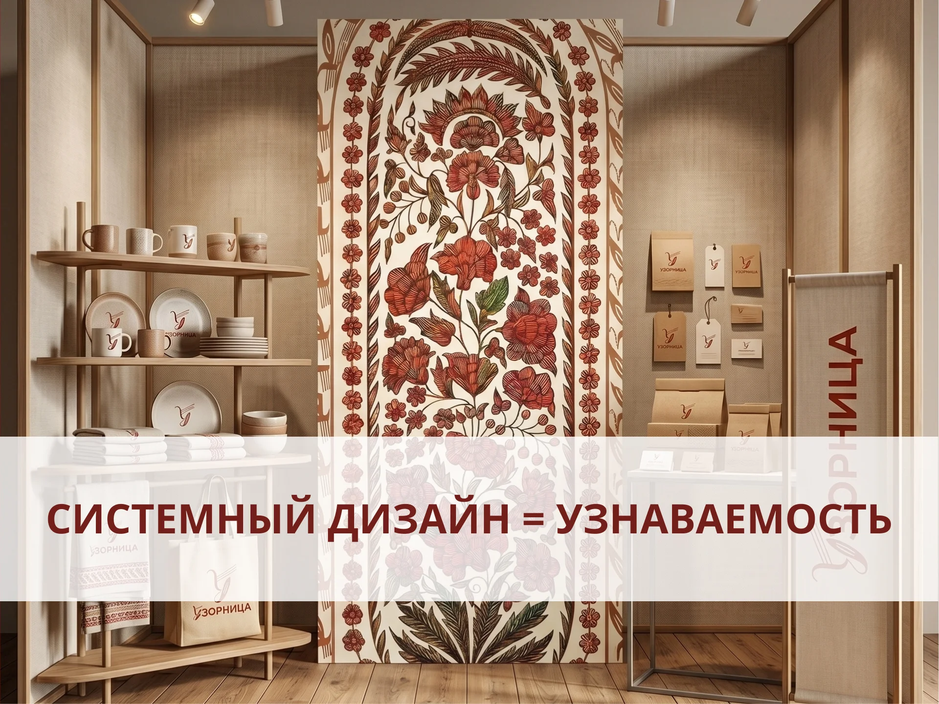 Графический дизайнер - миниатюра 4