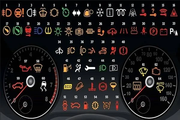 Автоэлектрик. Автослесарь. Автозапчасти. - миниатюра 5