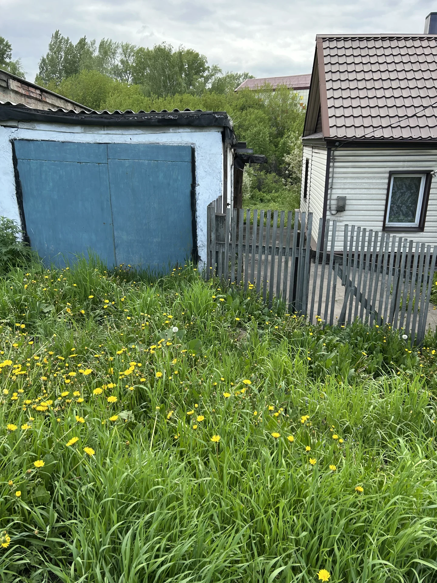 Продам дом - миниатюра 3