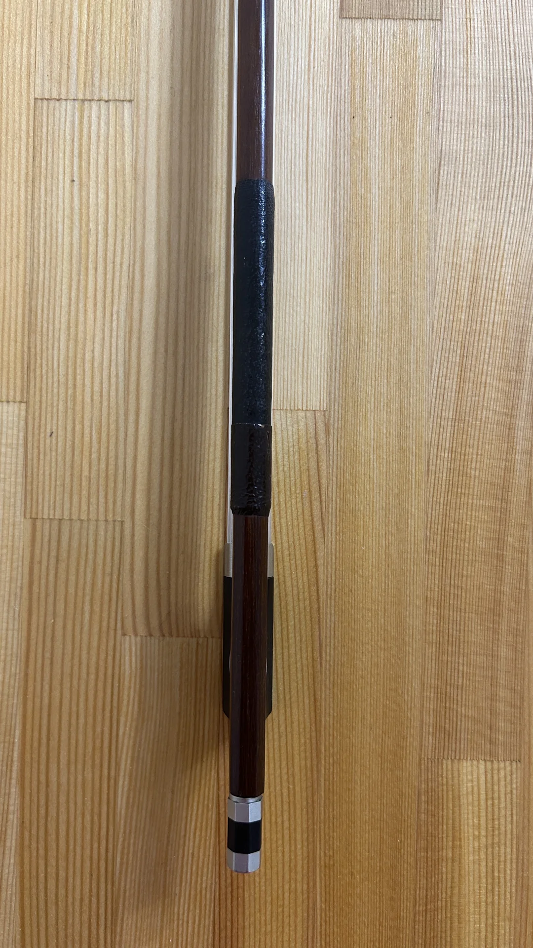 Смычок для скрипки 4/4 - миниатюра 3