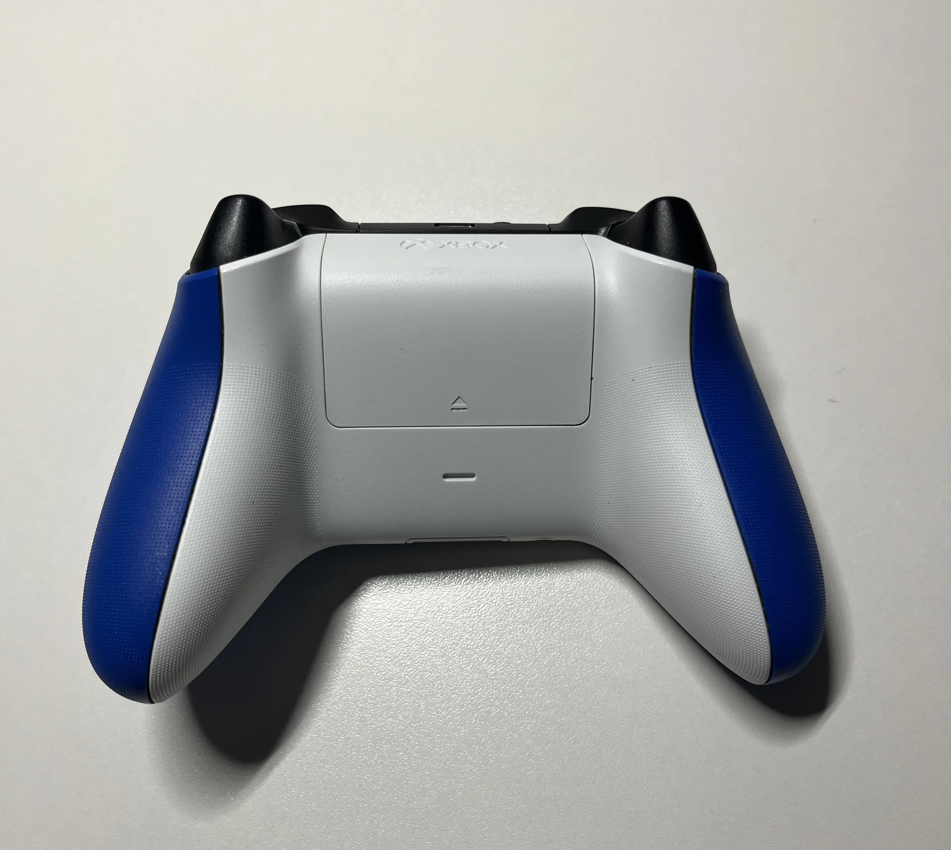 Джойстик xbox - миниатюра 2