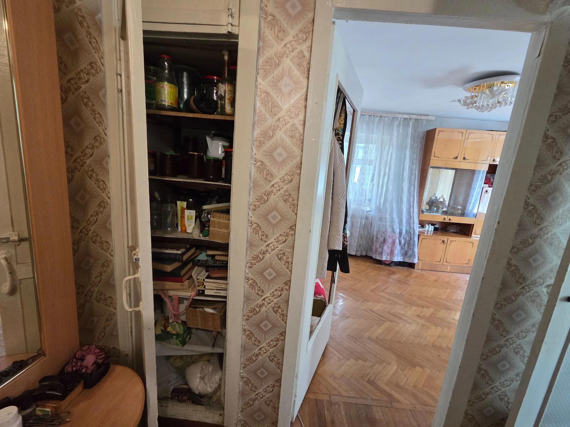 Квартира в Краснодаре - миниатюра 7