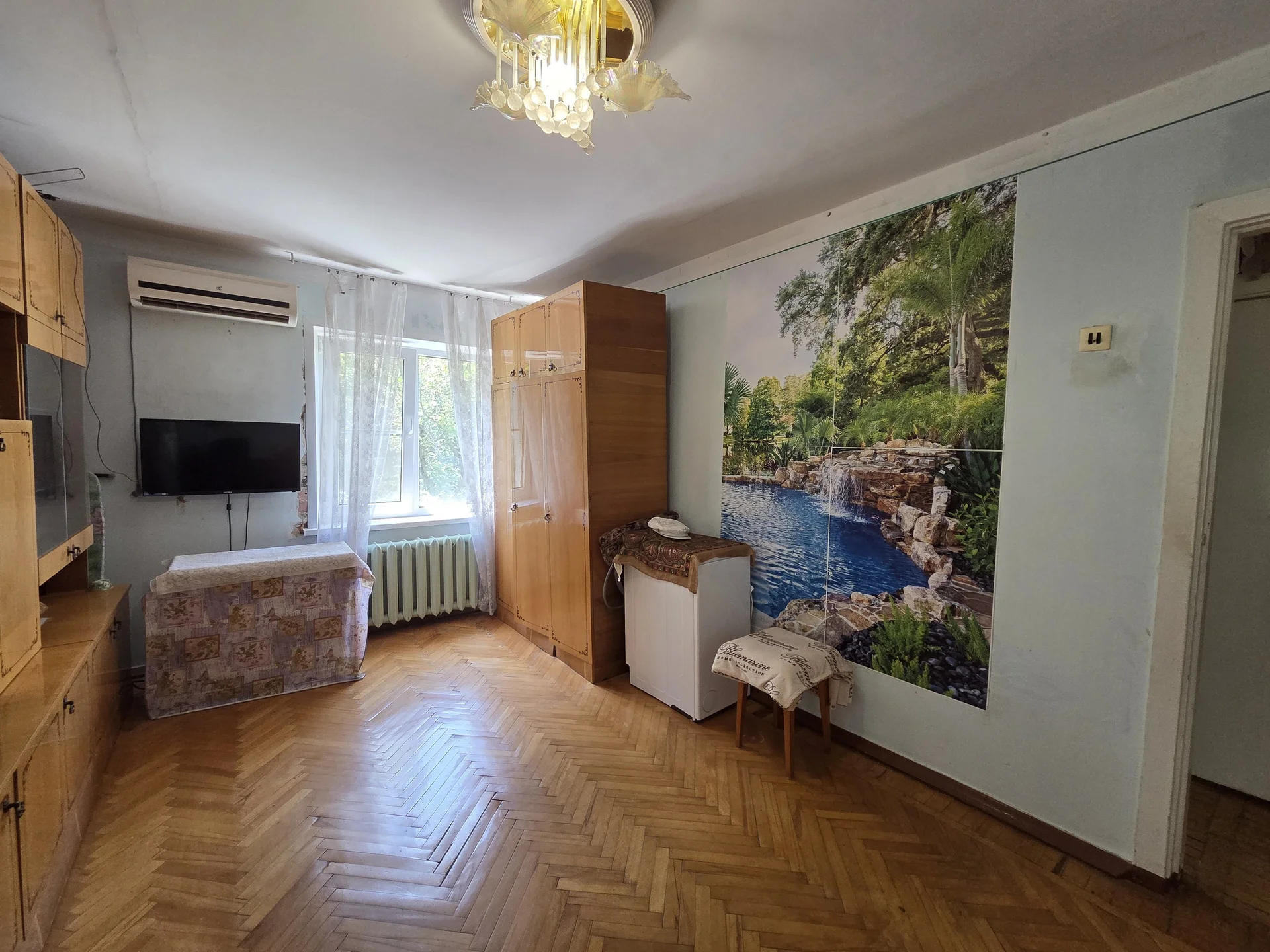 Квартира в Краснодаре - миниатюра 8