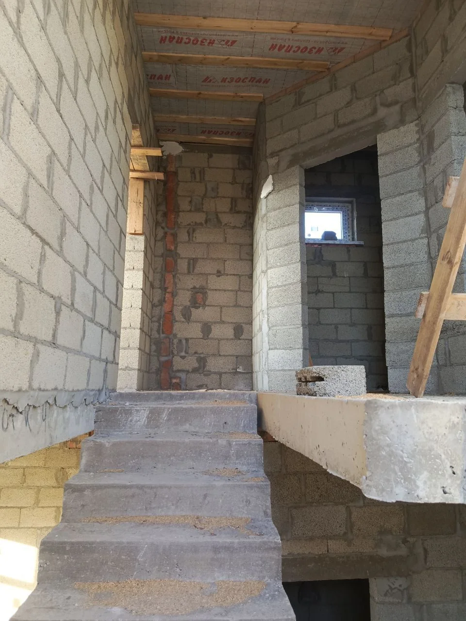 Продать дом - миниатюра 7
