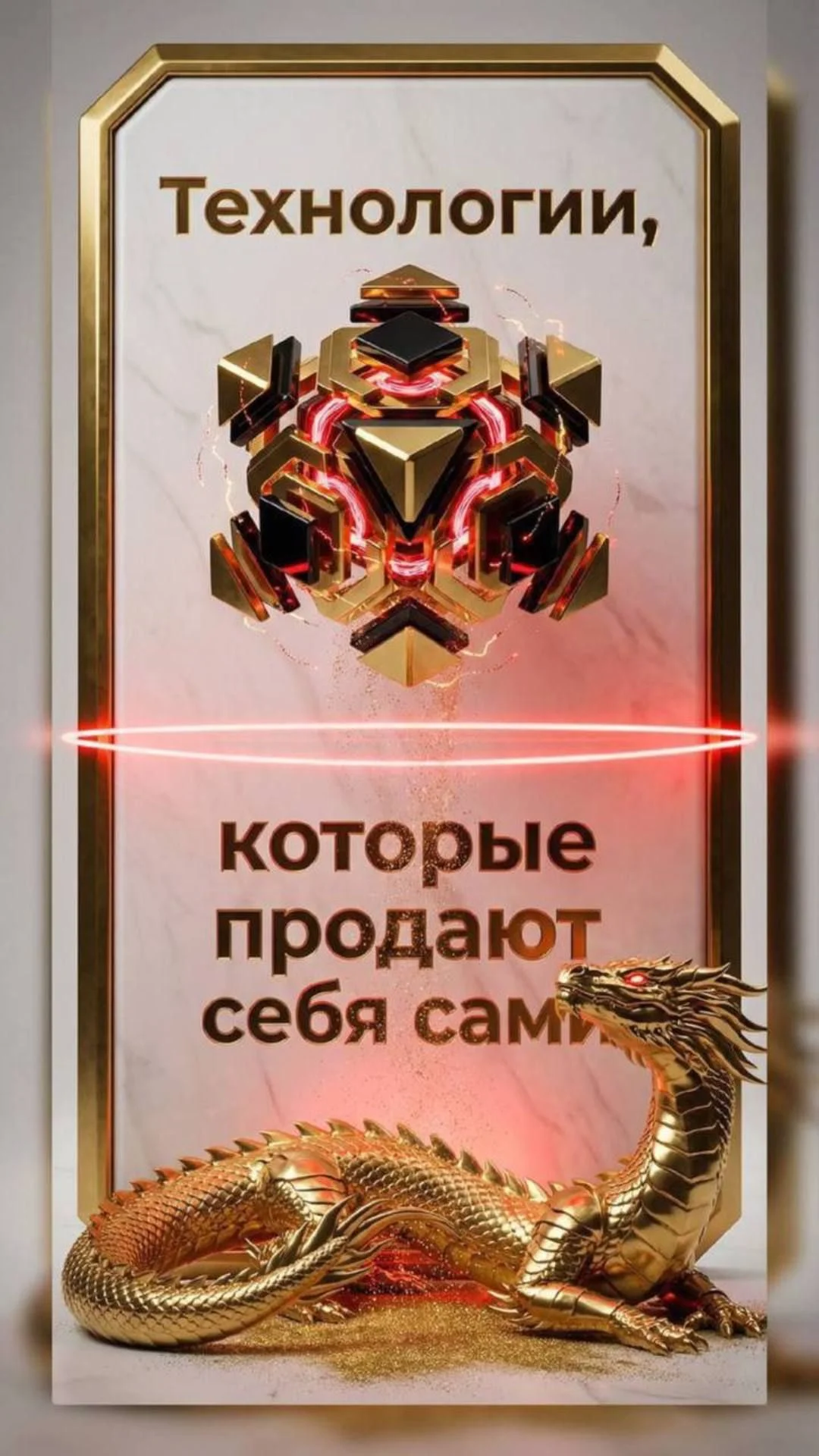 Бизнес на здоровье - миниатюра 2