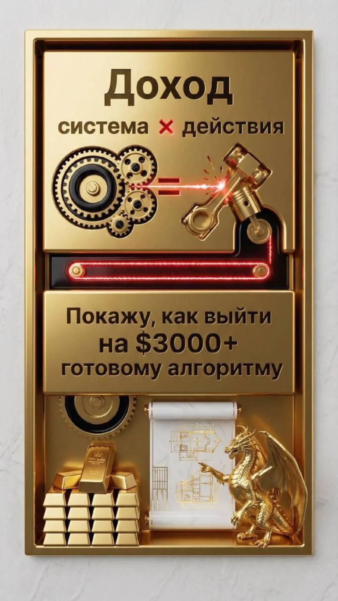 Бизнес на здоровье - миниатюра 3