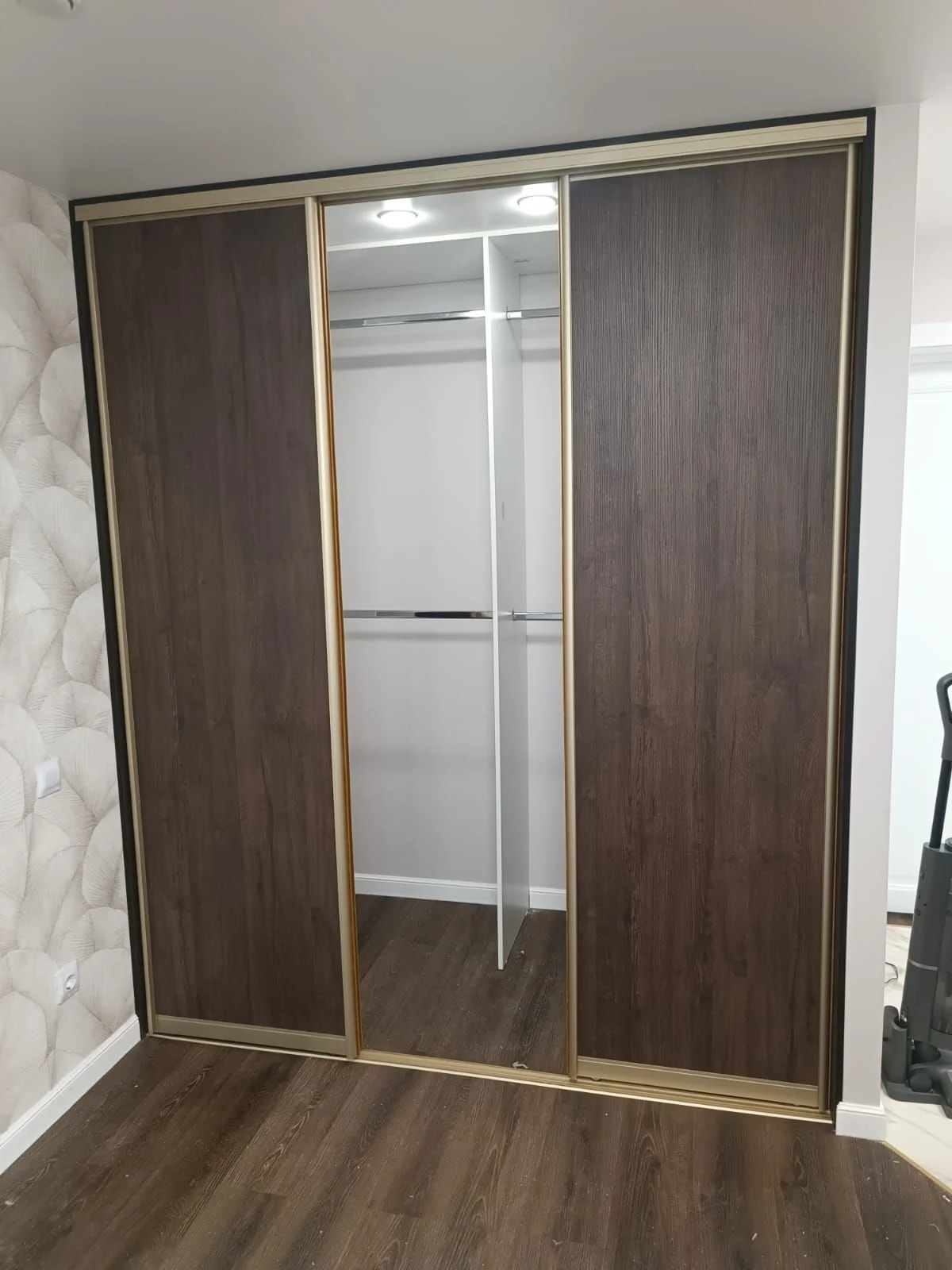 Сборка разборка мебели - миниатюра 17