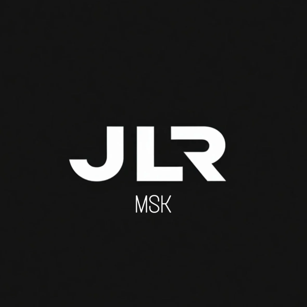 Выездная диагностика Land Rover Range Rover Jaguar - изображение 1