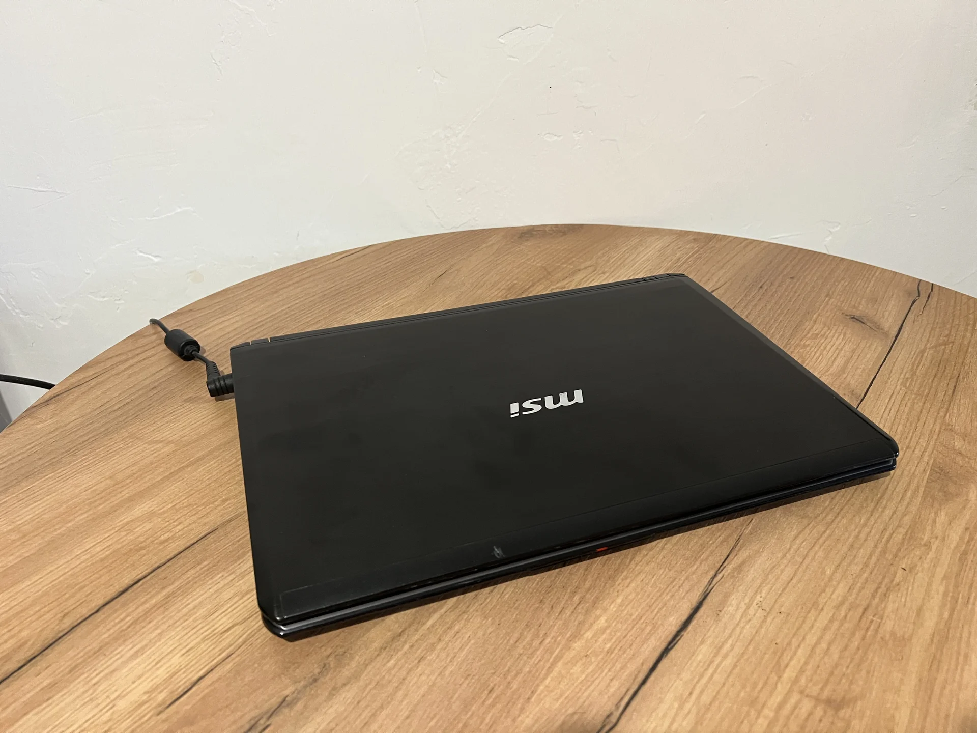 Ноутбук Core i7(8ядер/потоков),8gb память, 500hdd - миниатюра 4