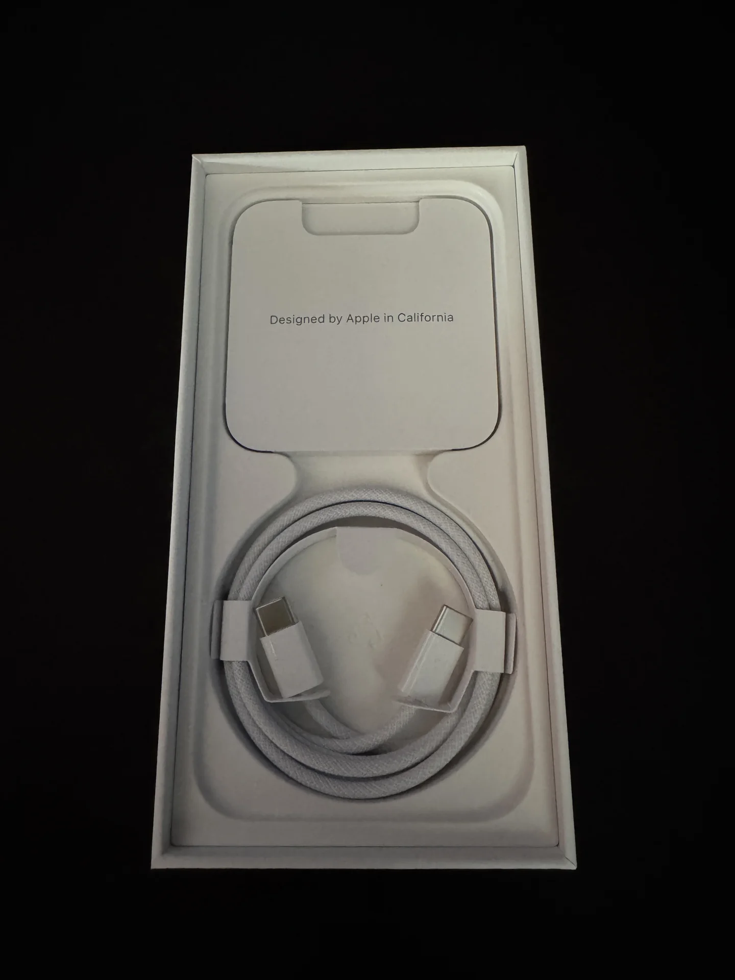 iPhone 15 Pro 256Gb - миниатюра 7