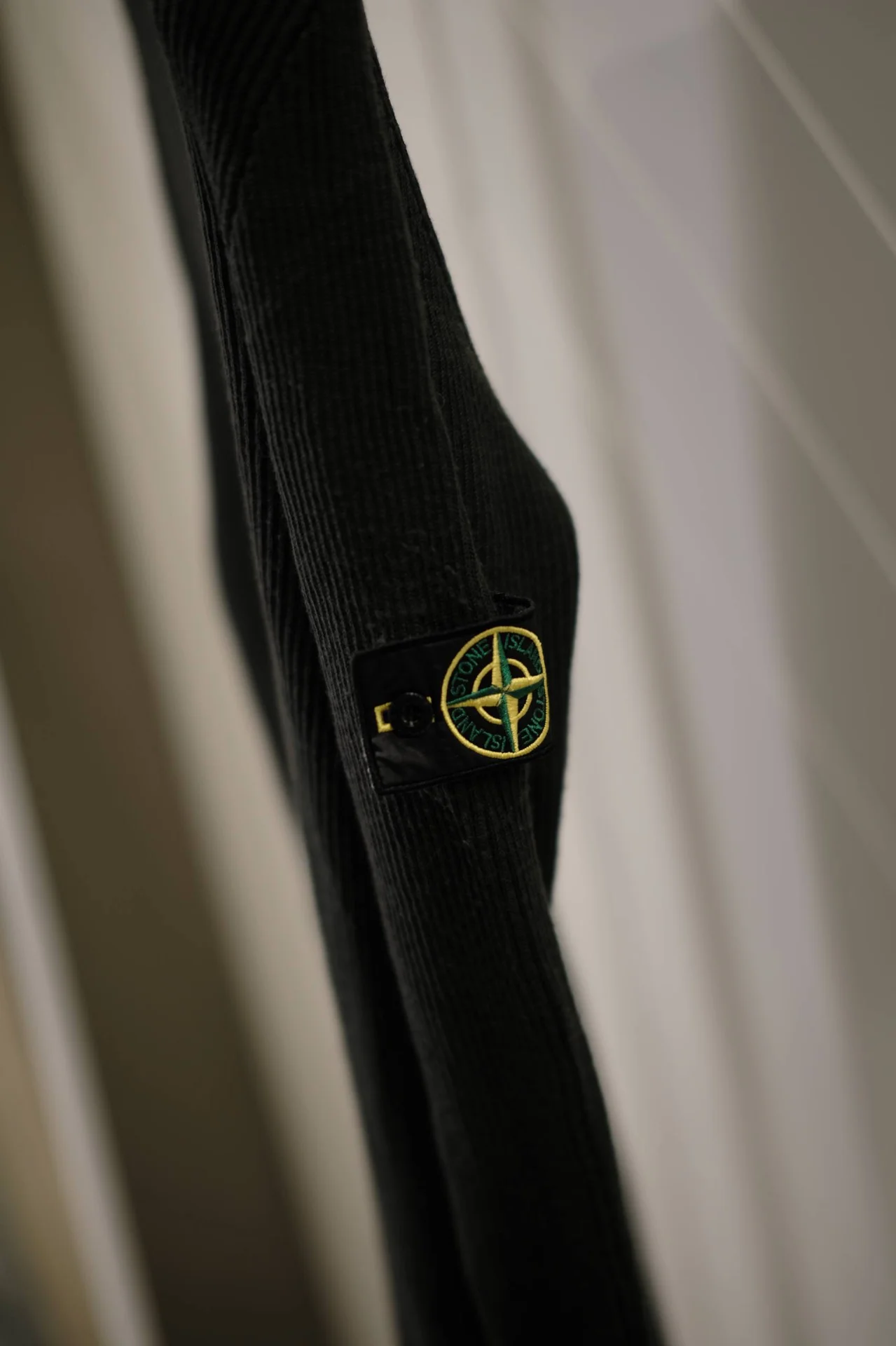 Водолазка Stone Island - миниатюра 2