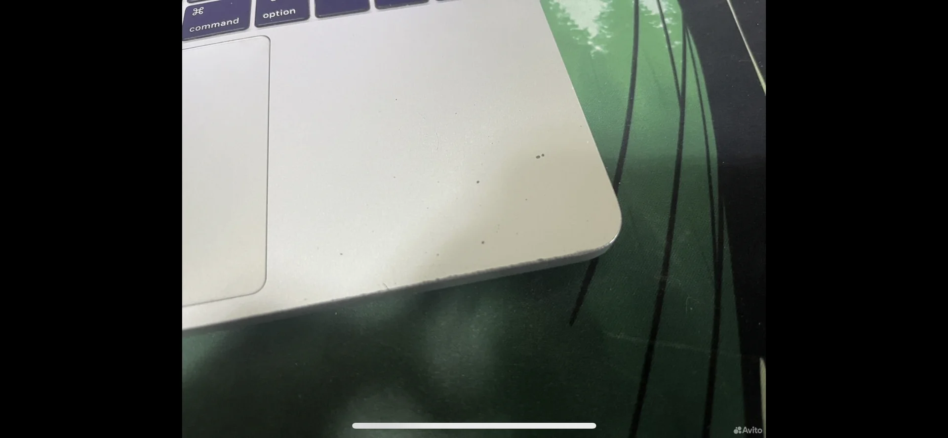macbook pro 13 2019 - миниатюра 6