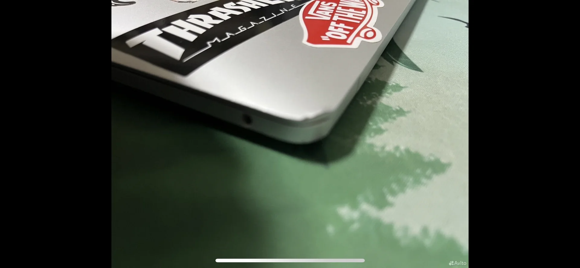 macbook pro 13 2019 - миниатюра 7