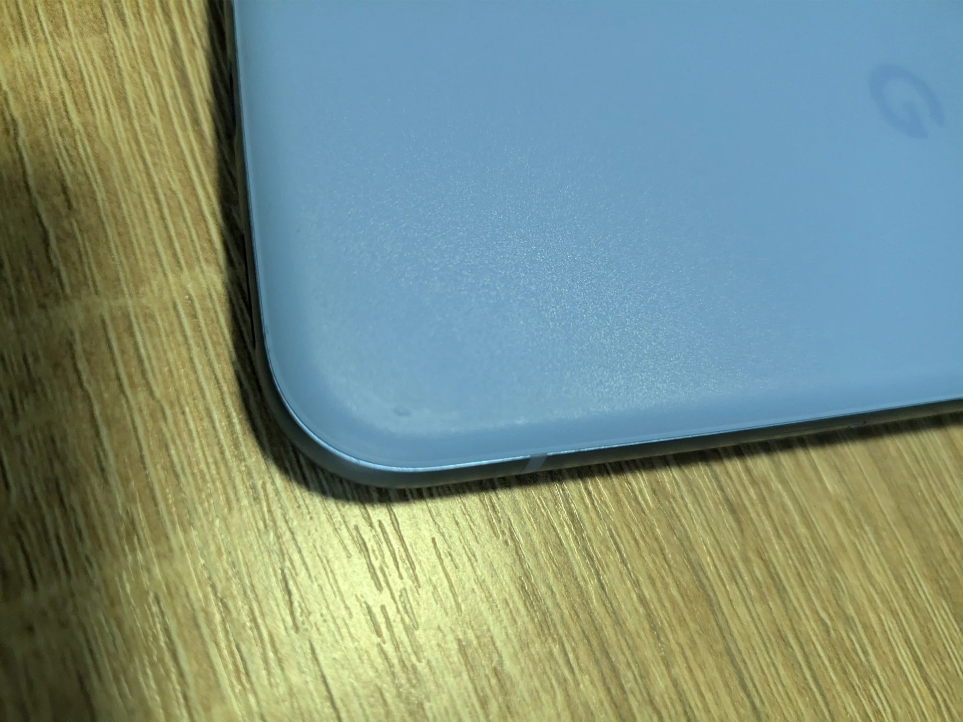 Google pixel 8a - миниатюра 7