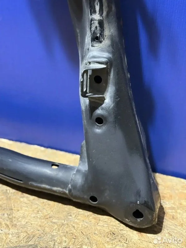 Балка под двс Honda Stepwgn RP2 L15B - изображение 1