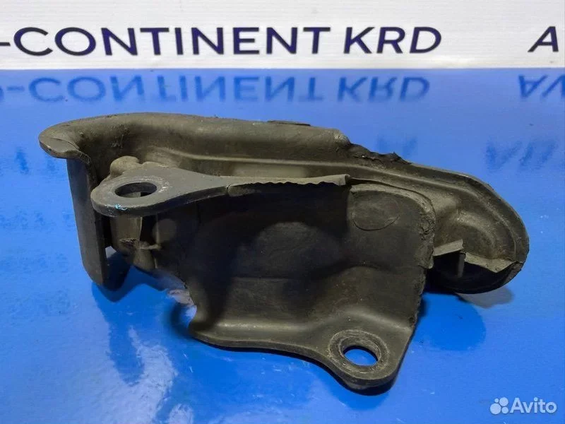Подушка АКПП Honda Elysion RR3 J30A - миниатюра 5
