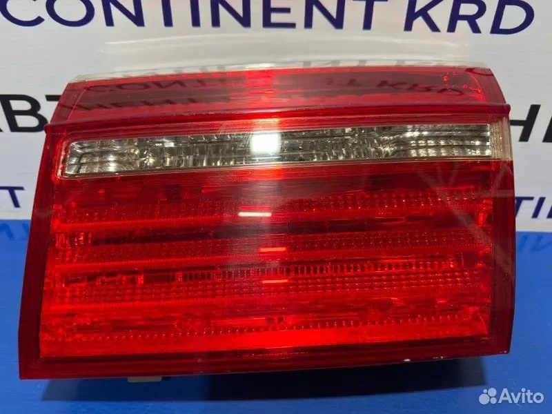 Стоп вставка правый Honda Elysion RR5 J35A - миниатюра 2