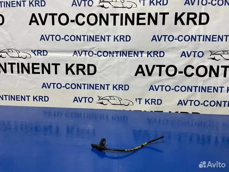 Датчик abs передний правый Nissan Dayz B21W 3B20 - изображение 1