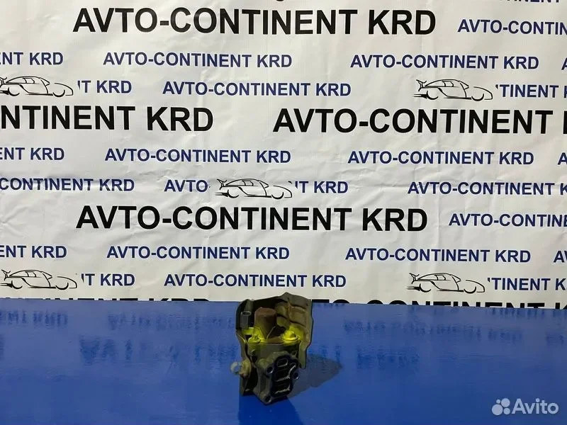 Клапан vtec Honda Elysion RR1 K24A - изображение 1
