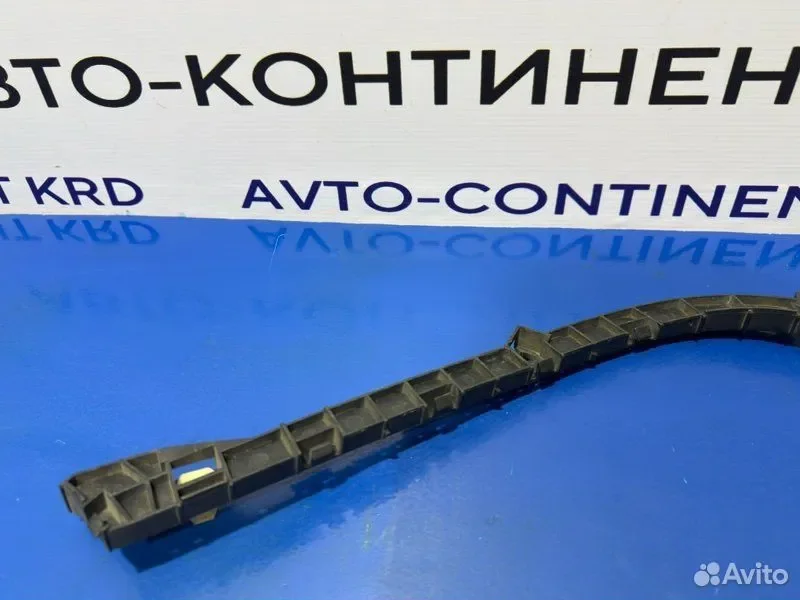 Крепление бампера заднее левое Honda Elysion RR2 - миниатюра 6