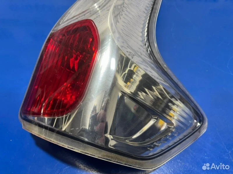 Стоп правый Nissan Dayz B21W 3B20 - миниатюра 3