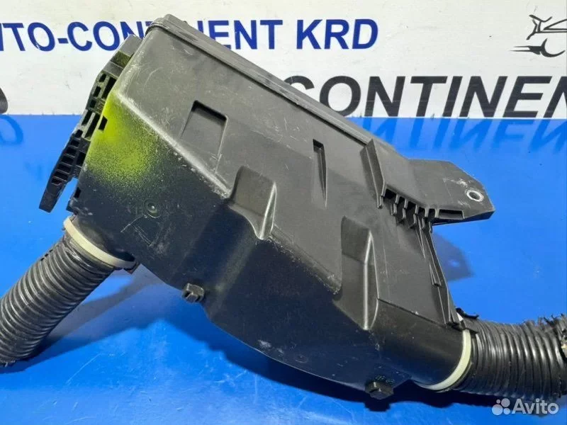 Блок предохранителей Honda Stepwgn RP1 L15B - миниатюра 6