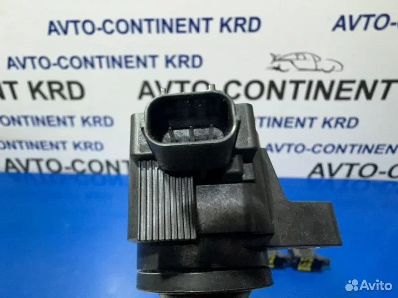 Катушка зажигания Honda Stepwgn RP5 LFA - миниатюра 5