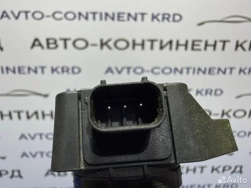 Катушка зажигания Honda Stepwgn RK1 R20A - миниатюра 7