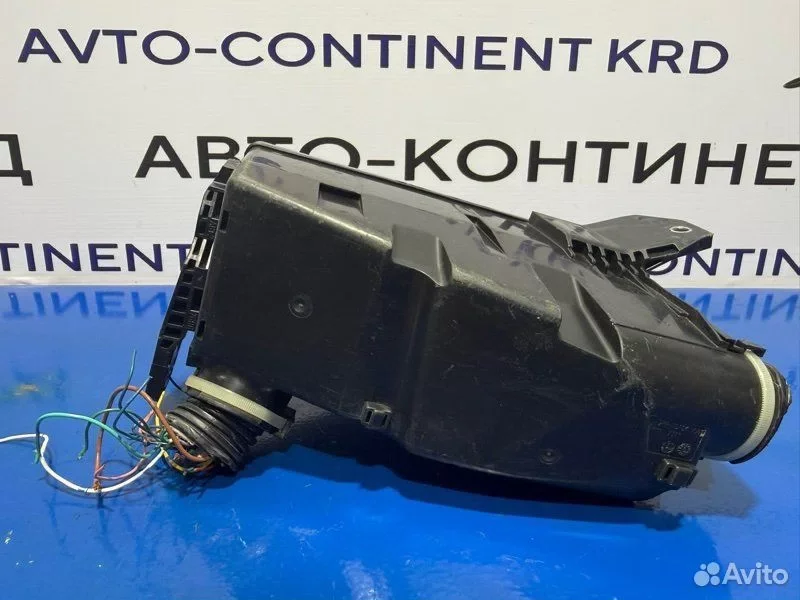 Блок предохранителей Honda Stepwgn RP3 L15B - миниатюра 5