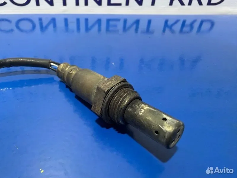 Датчик кислородный Toyota Estima AHR20 2AZ - миниатюра 4