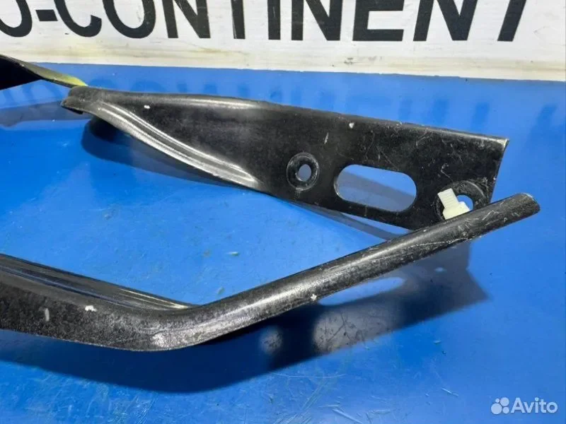 Петля капота Honda Elysion RR5 J35A - миниатюра 5