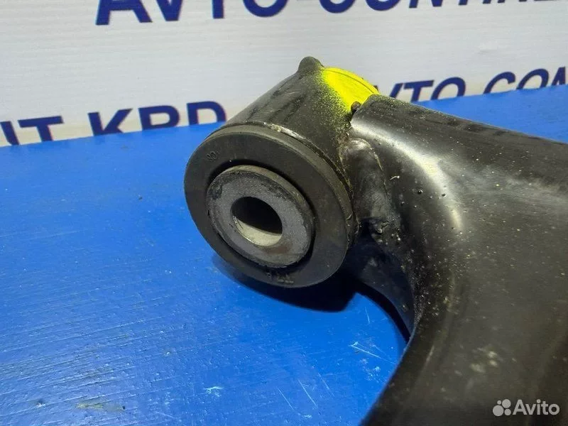 Рычаг передний правый Honda vezel RU3 LEB - миниатюра 7