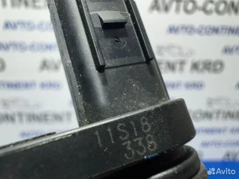 Датчик положения распредвала Honda Stepwgn RP1 - миниатюра 7