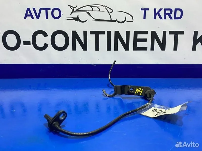 Датчик abs передний правый Nissan Dayz B21A 3B20 - миниатюра 3
