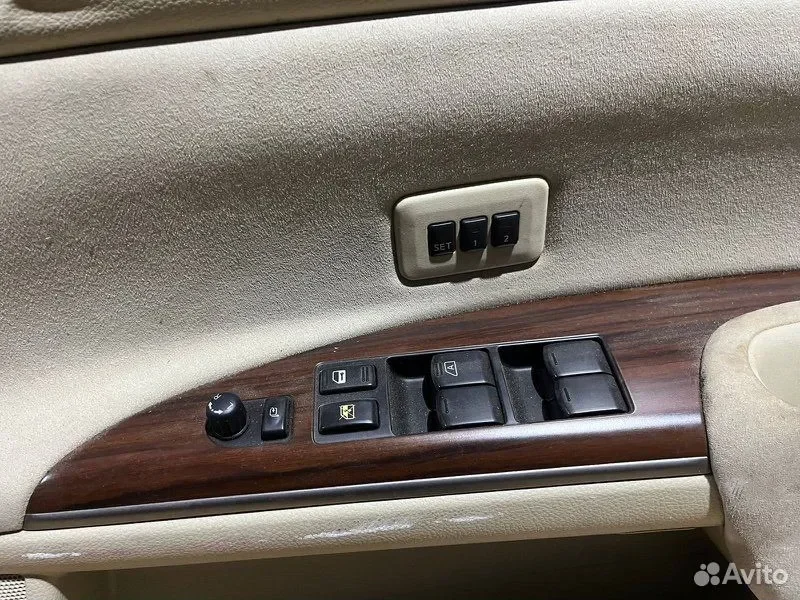 Дверь передняя правая Nissan Teana J32 VQ25 - миниатюра 3