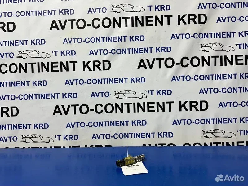 Клапан VVT-I Nissan Serena GFC27 MR20DD - изображение 1