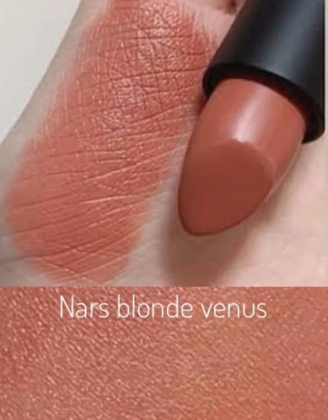 Помады Nars оригинал - миниатюра 3