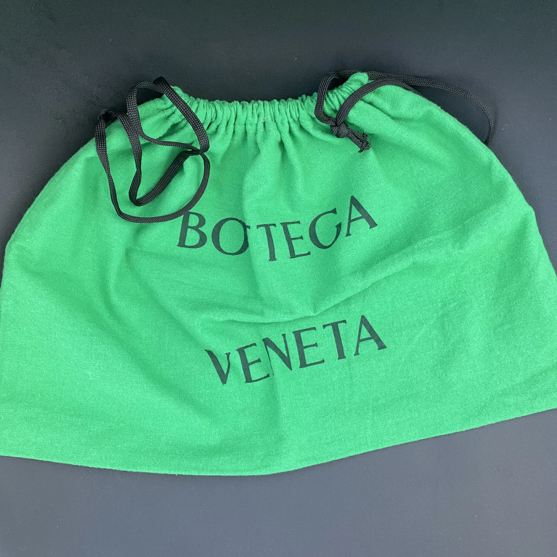 Сумка Bottega Veneta Solstice exclusive новая - миниатюра 3