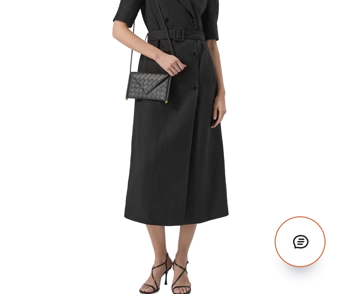 Сумка Bottega Veneta Solstice exclusive новая - миниатюра 7