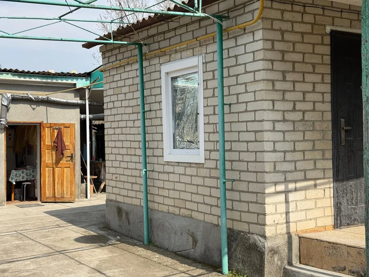 Дом посуточно - миниатюра 2