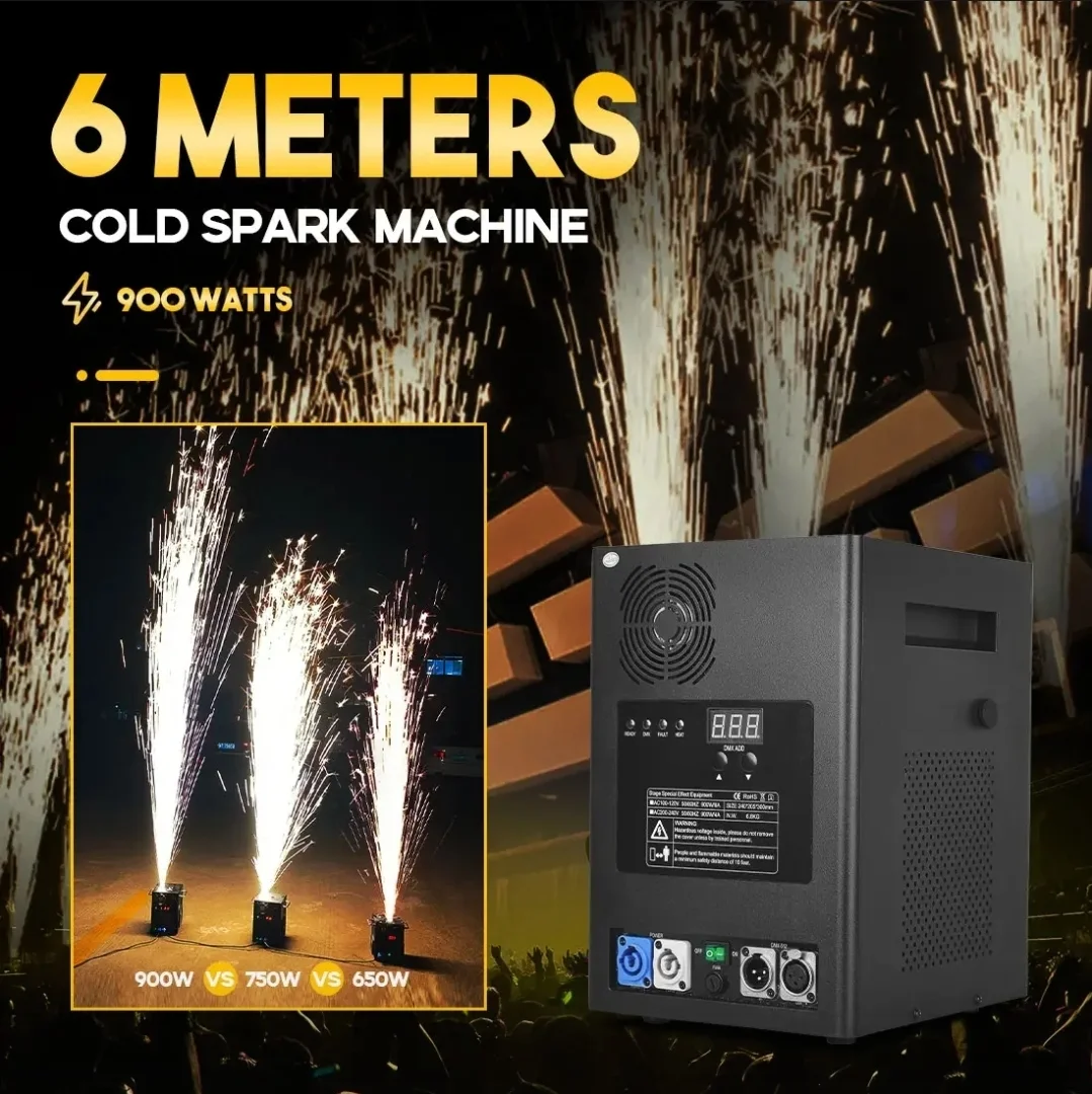 Спаркуляр Moka SFX MK-E22 - миниатюра 4