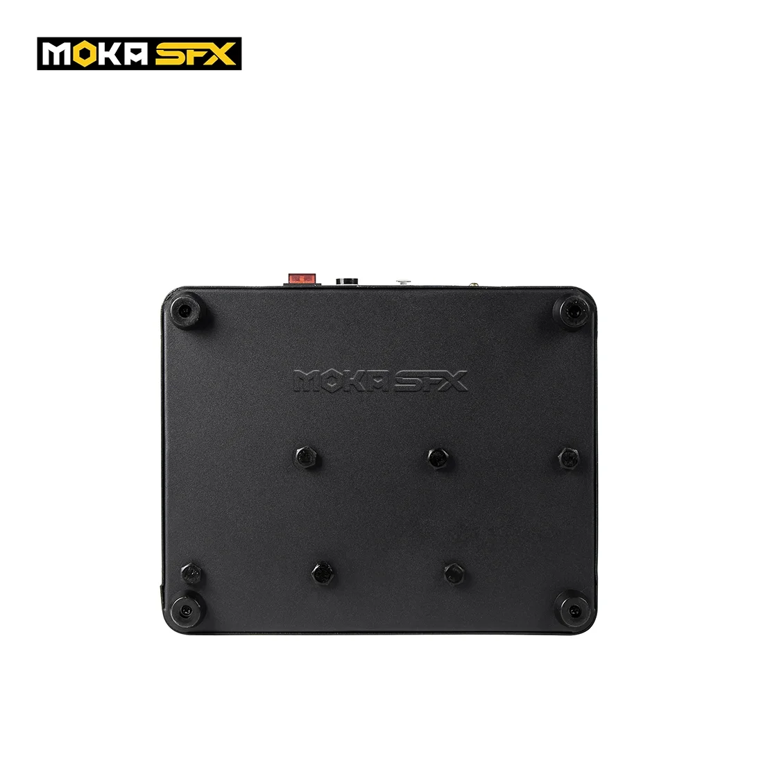 Генератор огня Moka SFX H-E03 - миниатюра 12