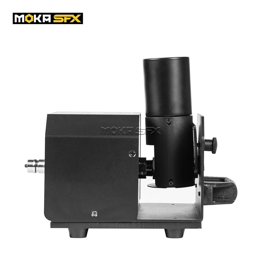 Крио пушка CO2 Moka SFX H-C02 - миниатюра 5