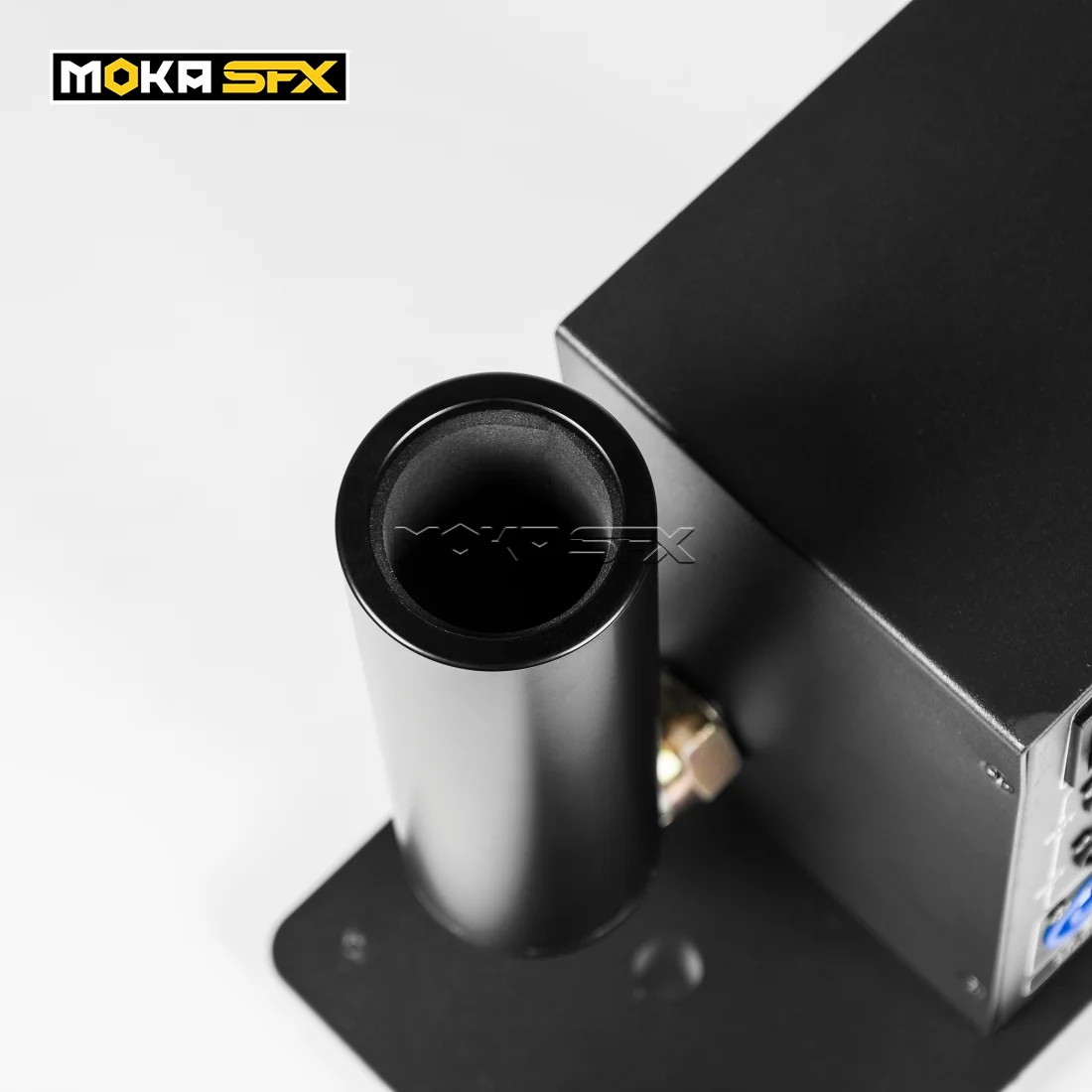 Криопушка Moka SFX MK-C09 - миниатюра 6