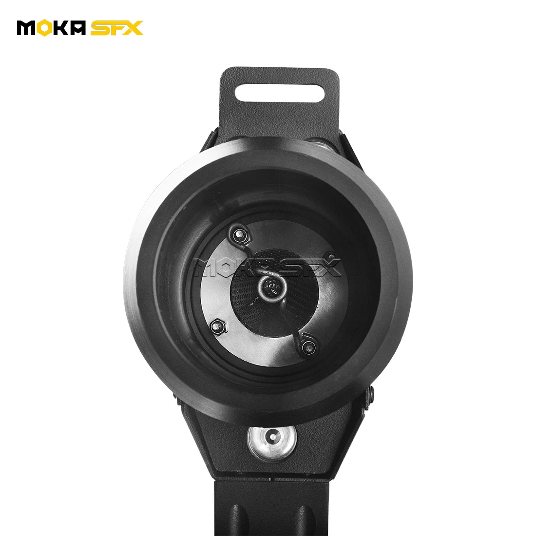 Ручной крио Gun Moka SFX H-C08 - миниатюра 3