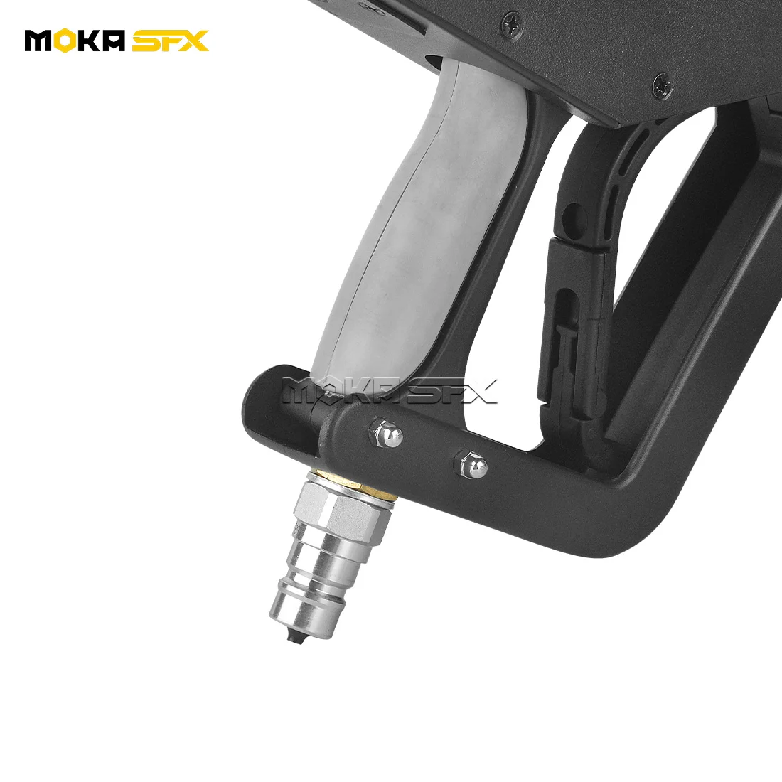 Ручной крио Gun Moka SFX H-C08 - миниатюра 4