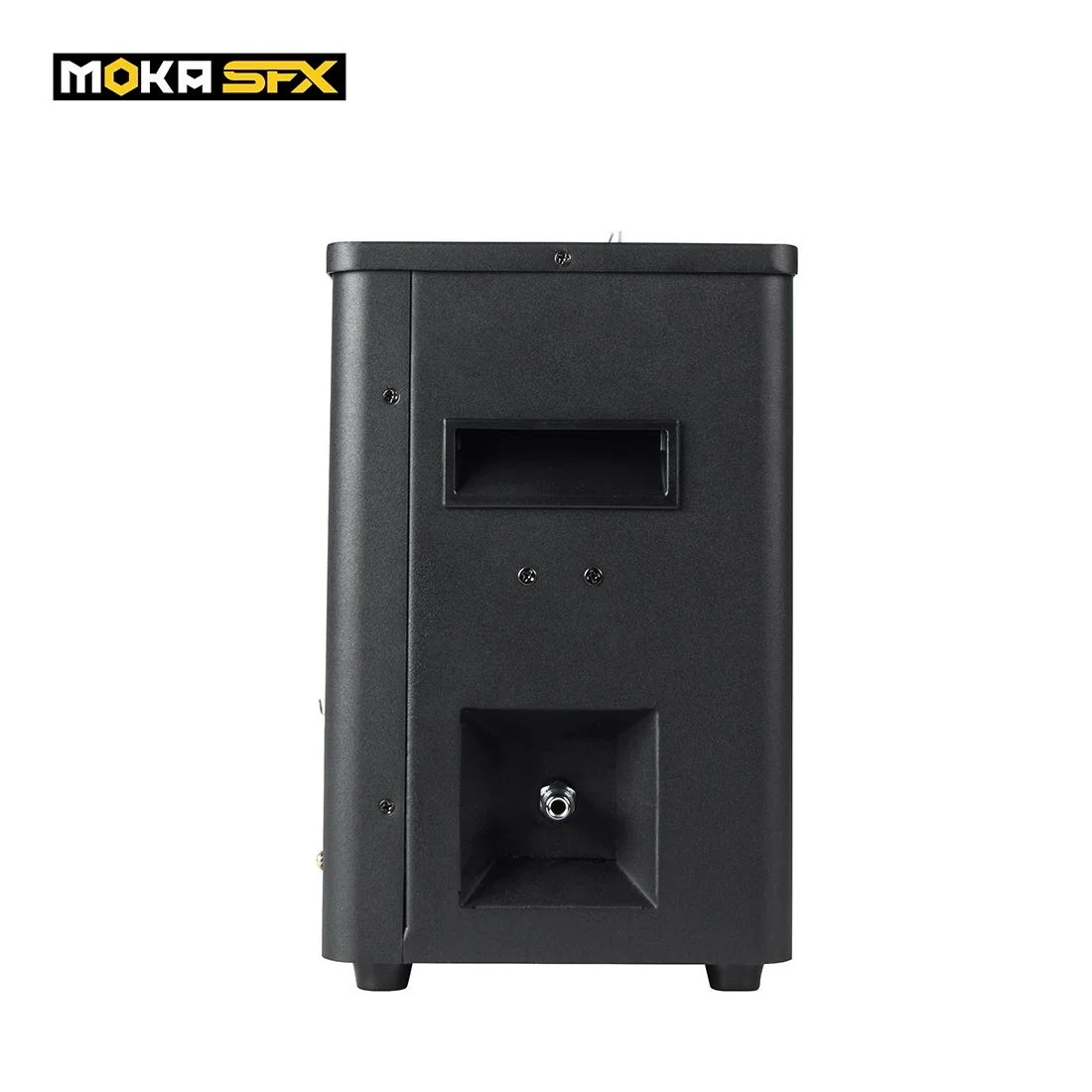 Генератор огня MOKA SFX H-E01A (LPG) - миниатюра 4