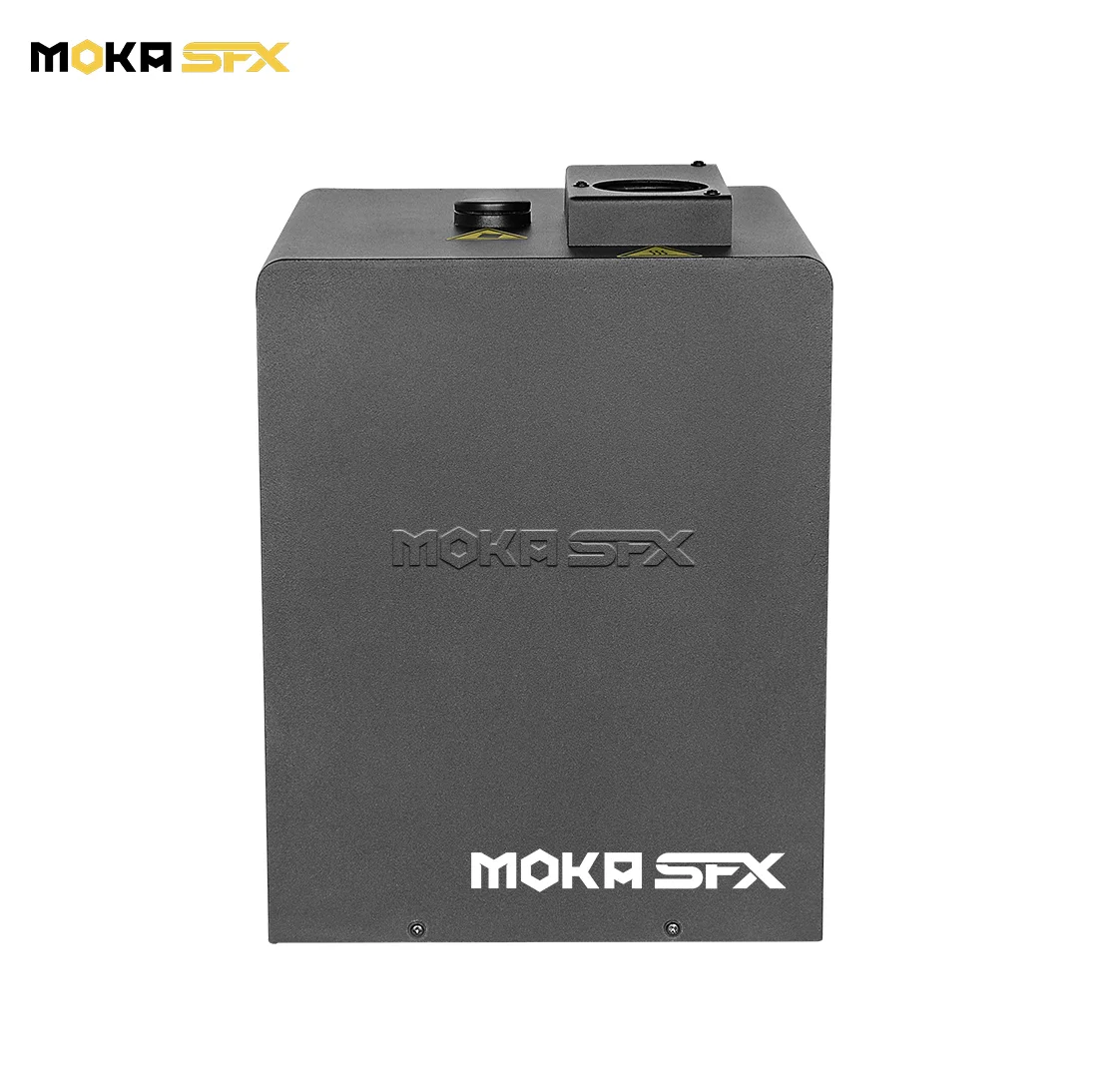 Спаркуляры Moka SFX MK-E27 1100 Вт в кейсе 2 в 1 - миниатюра 4