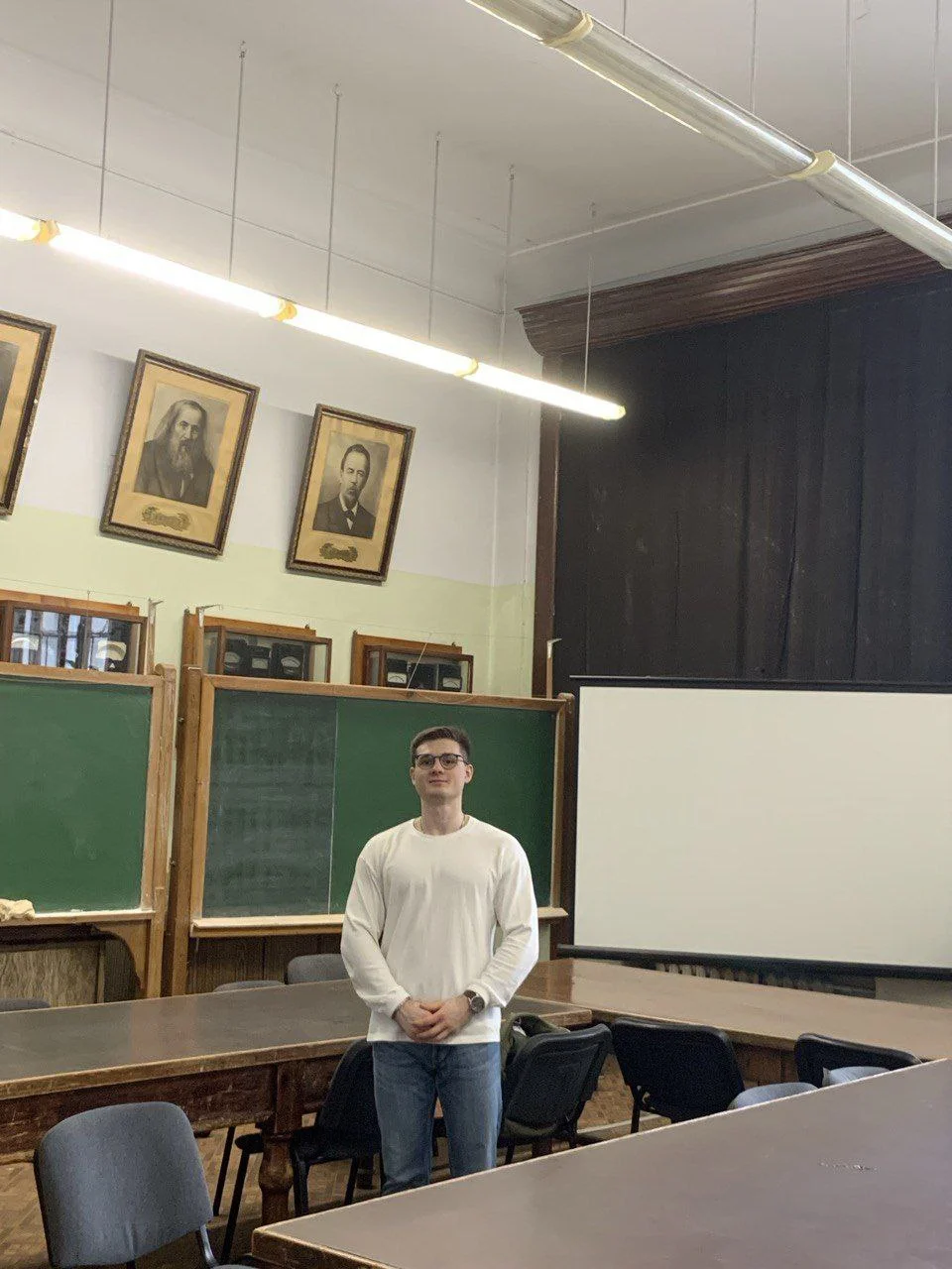 Репетитор по математике ОГЭ/1-9 классы онлайн - миниатюра 2