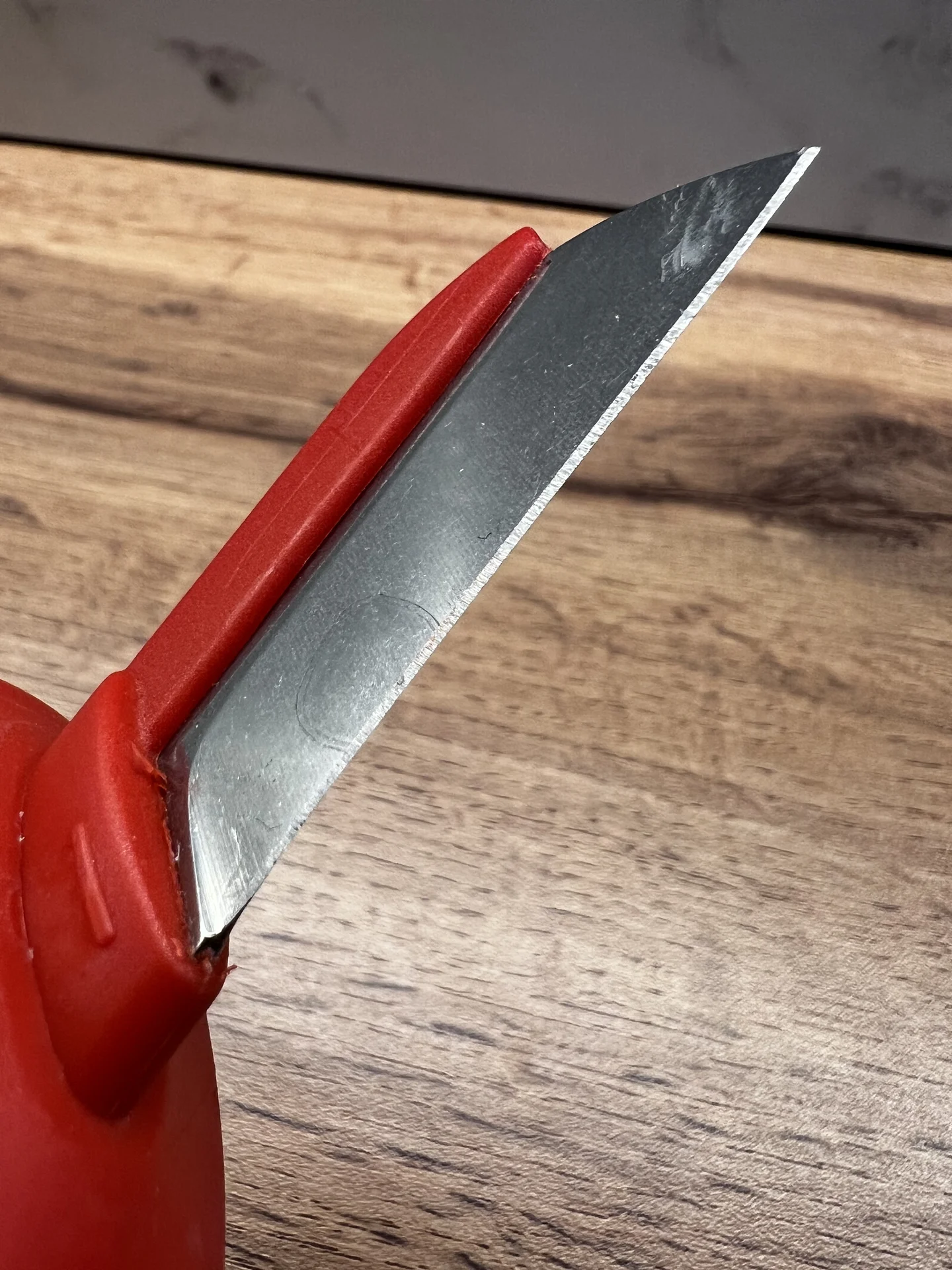 Нож диэлектрический knipex - миниатюра 10
